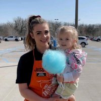 Jess Oakley (@joakleythd) 's Twitter Profile