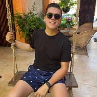 whore je (@jorgesanchezga7) 's Twitter Profile