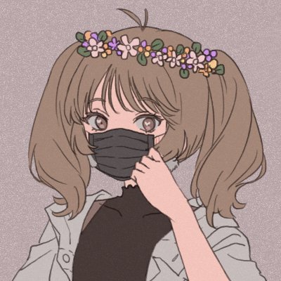 ArchonLisa | Na.V 🦋さんのプロフィール画像