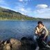 Ulises Ortiz (@ulises0rtiz) Twitter profile photo Ulises Ortiz (@ulises0rtiz) Twitter profile photo