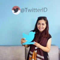 Valencia Mieke Randa (@justsilly) 's Twitter Profile