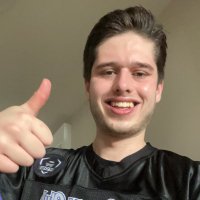 Ryan Judge (@ryanjudge2) 's Twitter Profile