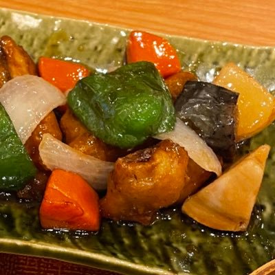 pwpw710's profile picture. 