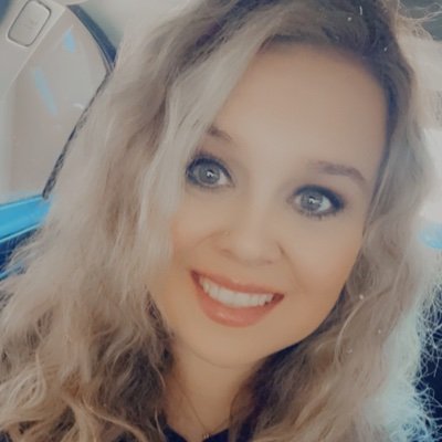 MissJessNichole's profile picture. 