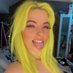 ✨𝔅𝔞𝔟𝔶 𝔪𝔦𝔩𝔣 ✨poppy💗 (@midgetwithtits) Twitter profile photo ✨𝔅𝔞𝔟𝔶 𝔪𝔦𝔩𝔣 ✨poppy💗 (@midgetwithtits) Twitter profile photo