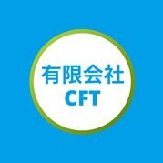 (有)CFT　道北幌延町の酪農家(@CFTcft001) 's Twitter Profile Photo