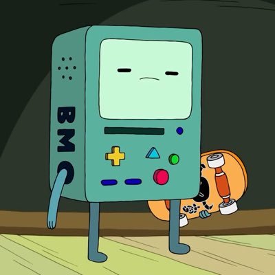 bmo_oneandonly Profile Picture