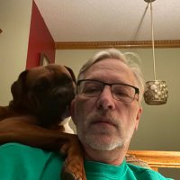 david fr (@pandjsdad) 's Twitter Profile Photo david fr (@pandjsdad) 's Twitter Profile Photo