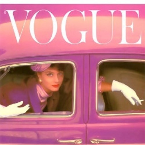 vamullikin's profile picture. 