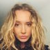 Gracie Fearin (@graciefearin) Twitter profile photo Gracie Fearin (@graciefearin) Twitter profile photo