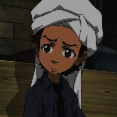 ZupOctopus's profile picture. Malware Researcher