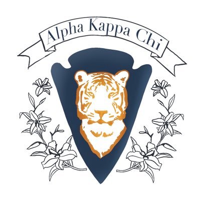 Alpha Kappa (@AlphaKappaChiUB) / Twitter