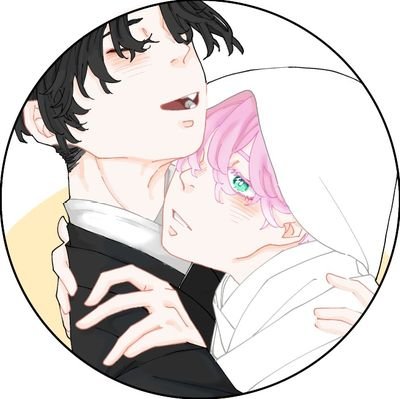 Iris_Enthaniusさんのプロフィール画像