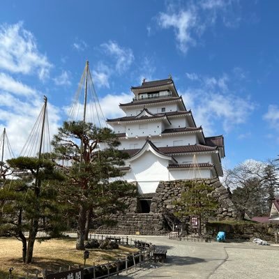 yy_ky0809's profile picture. プラモデル垢🧸ガンダム🤖ゾイド🐺いろんな方のガンプラ等を参考にさせてください🙏無言フォロー、いいね👍失礼します┏oﾍ°ｺ気軽に絡んでください🙋‍♂️