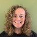 Emily Williams (@emilywi16725390) Twitter profile photo Emily Williams (@emilywi16725390) Twitter profile photo