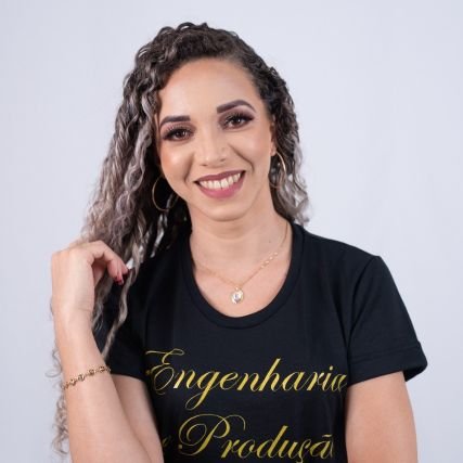 Tem gente que está do mesmo lado que você mas deveria estar do lado de lá...