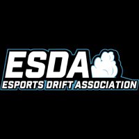Esports Drift Association LLC (@official_esda) 's Twitter Profile
