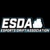 Esports Drift Association LLC (@Official_ESDA) Twitter profile photo
