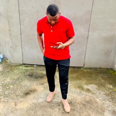 MaximePrince7's profile picture. 