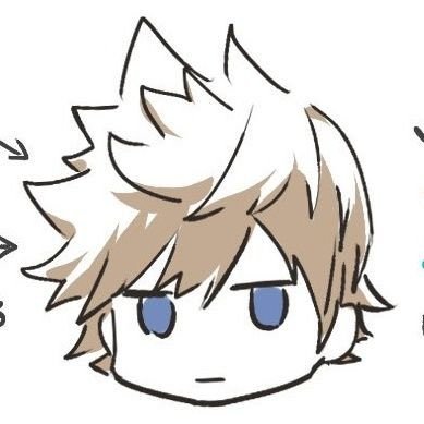 葉科さんのプロフィール画像