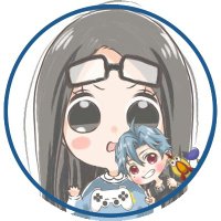しょこたん (@sma2mn_tk) 's Twitter Profile