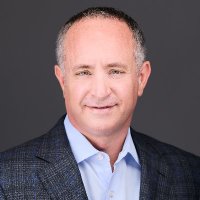 Brian Holzer, MD MBA (@bkh726) 's Twitter Profile