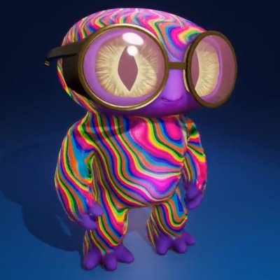 lemus_alexandre's profile picture. 