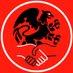 YDSA at Reed College (@ydsareed) Twitter profile photo YDSA at Reed College (@ydsareed) Twitter profile photo
