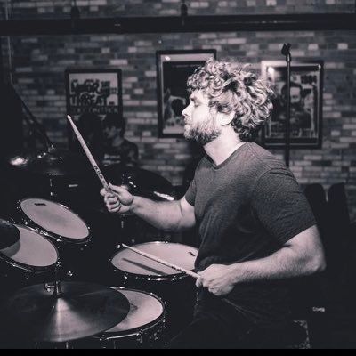 kindofjoking's profile picture. $docbrand