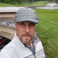 James King (@jjking212542) 's Twitter Profile Photo James King (@jjking212542) 's Twitter Profile Photo