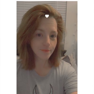 RebekahJ17's profile picture. Mom to  2 sons👩‍👦‍👦 23 and 22  and the Youngest made me a Grams👵 to my first grandson👩‍🍼photographer📸 and Extra in 🎥