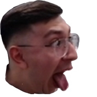 SimplyDGR (@simplydgr) 's Twitter Profile Photo SimplyDGR (@simplydgr) 's Twitter Profile Photo