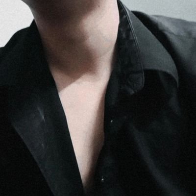 IMHacker9's profile picture. 