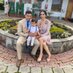 Felipe Haro (@felipe_haro5) Twitter profile photo Felipe Haro (@felipe_haro5) Twitter profile photo