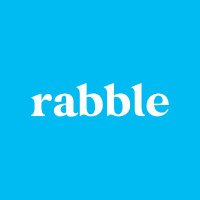 rabble (@rabblegame) 's Twitter Profile