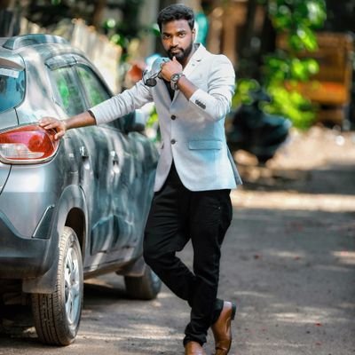 BELGIN__B's profile picture. 