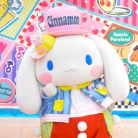 rs.shina (@rsshina) 's Twitter Profile