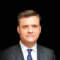 Anthony Whitford (@whitfordanthony) 's Twitter Profile