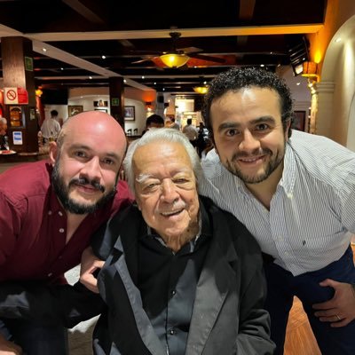 Vinyweed's profile picture. The real weed me jaja