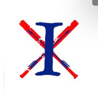 UC Indians Baseball(@UCBaseball2) 's Twitter Profile Photo