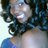 ashley thurmond - @covergrl21 - Twitter