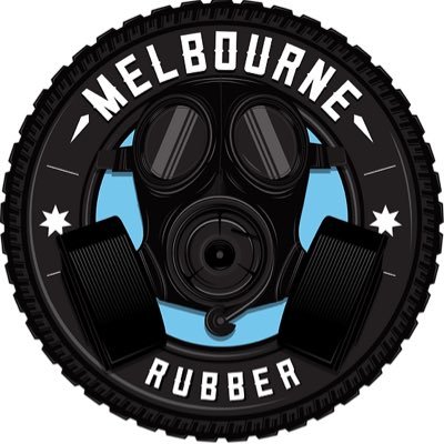 An inclusive community of rubberists based in Melbourne, Australia. Check out our info and updates for events and more! https://t.co/UjQe6S6xH3