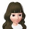 lovelyemily30's profile picture. ほったらかし投資歴25年💰#日本株🇯🇵→#米国株🇺🇸→#積立NISA→#優待クロス挑戦中→#iDeCo満額→#配当株｜2021.3畑借りて家計節約｜ 👦👧👦全員公立中高一貫校で教育費・時間節約→👦は塾なしUT-S1→P本4年目、あと3年｜学校と漢検、数検、英検対策自宅学習重視｜残念ごはんツイート多し