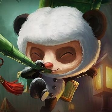 인간さんのプロフィール画像
