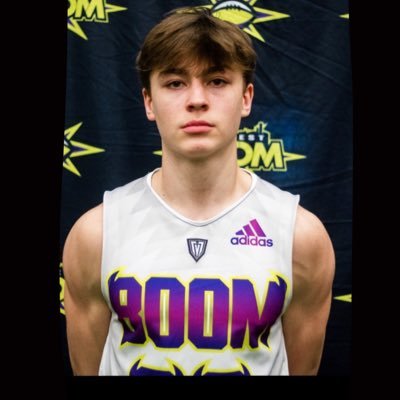 5’11 180 CB | Midwest Boom 18u 💥 |3.8 Unweighted GPA| Academic-All conference SY | All-Area JY | ashton.niehaus@gmail.com | Jacobs HS |