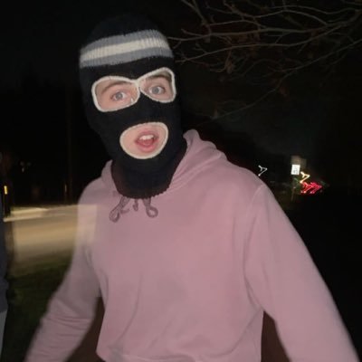 SuckOurGlocks's profile picture. Ceo