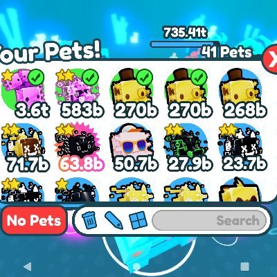 ctbnfwbkmblwb's profile picture. 