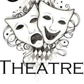 CHSTitanTheatre's profile picture. 