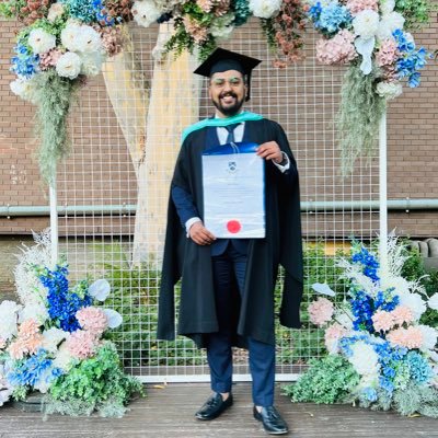 bhavik2705's profile picture. Computer engineer by profession . Salesforce,android and new technologies. A tech geek. Salesforce Admin, some what Salesforce developer.