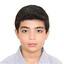 Harry Gonzalez - @HarryGonzalez3 - Twitter